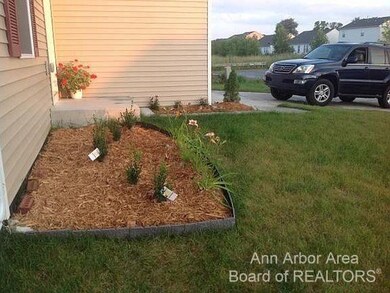 8413 Walnut Hill, Dexter, MI 48130 - photo 3