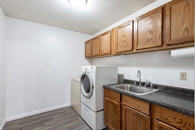 11404 Buckboard Ln, Harlan, IN 46743 - photo 5