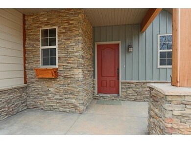 4109 Joe Bald Rd, Kimberling City, MO 65686 - photo 4