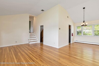 12 Carr Place, Fords, NJ 08863 - photo 5