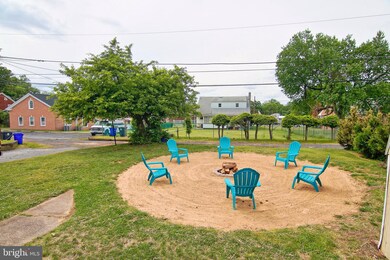 911 N Franklin St unit 60, Pottstown, PA 19464 - photo 5