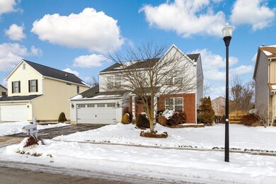 5912 Alturas Way-1.jpg-SMALL