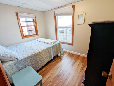 bedroom2