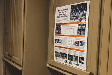 unlisted-address, Vicksburg, MS 39183 - photo 5