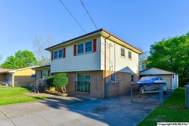 unlisted-address, Huntsville, AL 35805 - photo 3