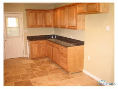 2957 Devils Hole Rd, Pemberville, OH 43450 - photo 2