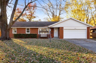 3805 N Linden St, Muncie, IN 47304 - photo 2