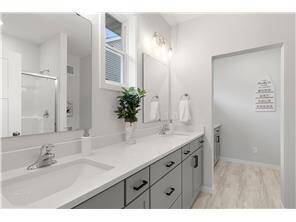 1101 Seurer St, Elko New Market, MN 55054 - photo 5