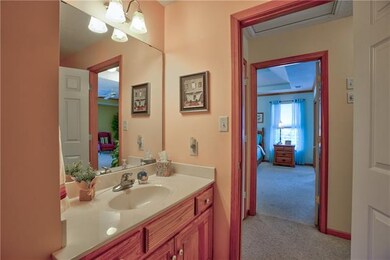 517 NW Durango Ct, Blue Springs, MO 64014 - photo 5