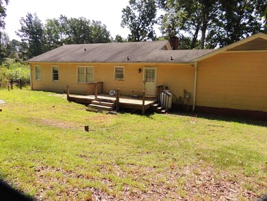 115 Mcintosh Ln, Inman, SC 29349 - photo 5