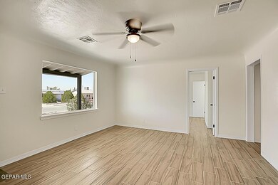 7739 Mazatlan Dr, El Paso, TX 79915 - photo 3