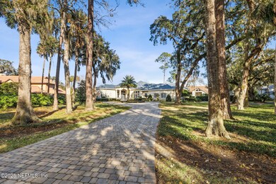 2-web-or-mls-164 Plantation Cir S-2