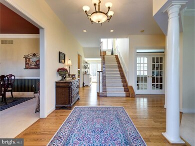 3 Amanda Ln, West Chester, PA 19380 - photo 7