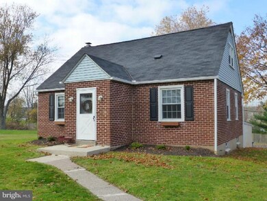 1604 Clearview Rd, Lansdale, PA 19446 - photo 2