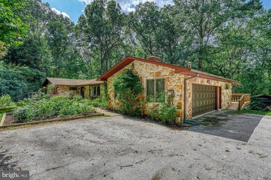 7510 South Rd, Seven Valleys, PA 17360 - photo 2