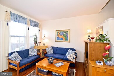 21542 Iredell Terrace, Broadlands, VA 20148 - photo 7