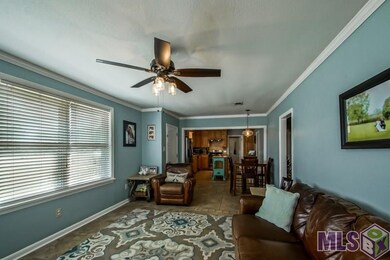 3035 Old Baker Rd, Zachary, LA 70791 - photo 6