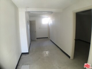 2025 W Compton Blvd, Compton, CA 90220 - photo 2