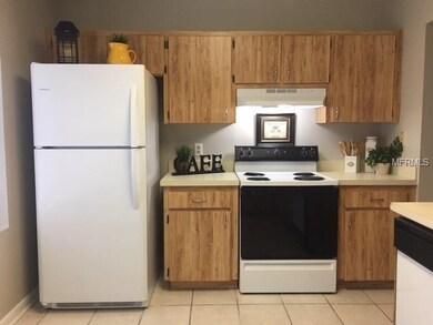 1516 Allenton Ave, Brandon, FL 33511 - photo 7