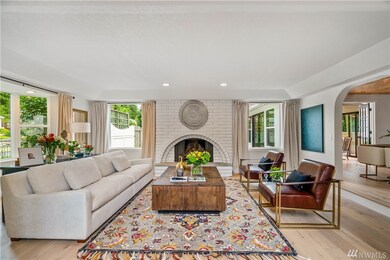 5218 87th Avenue Ct W, University Place, WA 98467 - photo 4