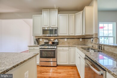 104 Lattice Dr, Stephenson, VA 22656 - photo 6