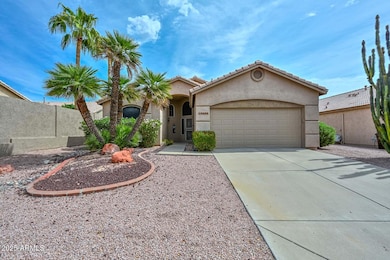 19835 N 90th Ln, Peoria, AZ 85382 - photo 2