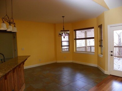 3 Burnham Dr, Bella Vista, AR 72715 - photo 5