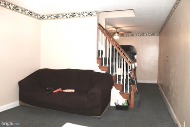 438 S Smallwood St, Baltimore, MD 21223 - photo 5