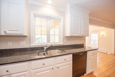147 Settlers Path, Lancaster, MA 01523 - photo 5