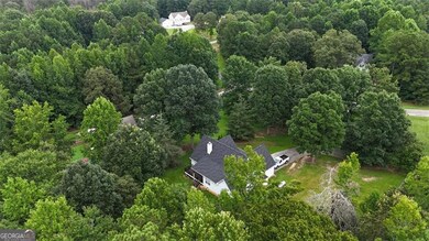 0 Providence Lake Rd unit 10576961, Tallapoosa, GA 30176 - photo 7