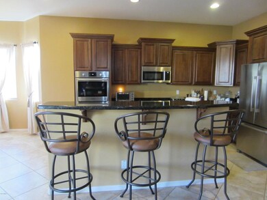 kitchen (5)