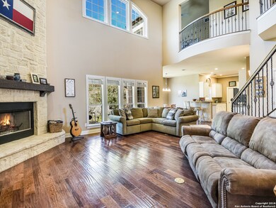 15661 Chinquapin, Helotes, TX 78023 - photo 4