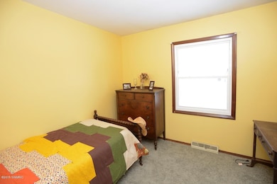 11992 F Dr S, Ceresco, MI 49033 - photo 4