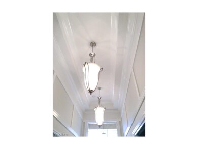 6803 Del Mar Terrace, Naples, FL 34105 - photo 3