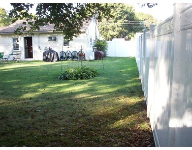 7 Canfield St, Westborough, MA 01581 - photo 5