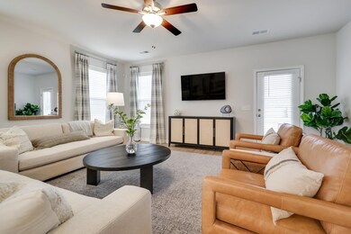 AGS_GPS_Rembert_Model_FamilyRoom3
