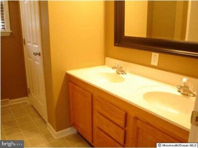 148 Dinner Point Ave, West Creek, NJ 08092 - photo 4