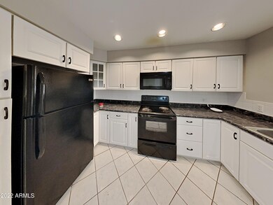 415 N Criss St, Chandler, AZ 85226 - photo 4