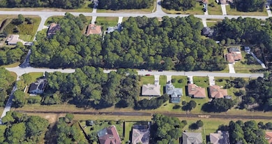 Lot 4 and 5 Bamonte St, North Port, FL 34286 - photo 3