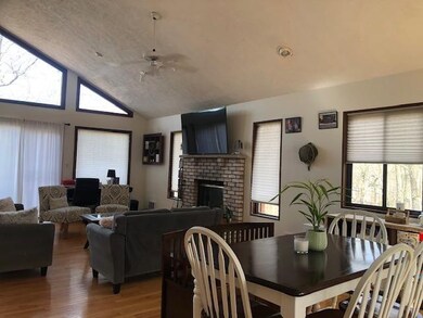 100 Stallion Dr, Hawley, PA 18428 - photo 4