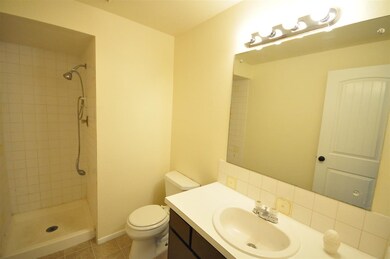 15318 N Cincinnati St, Spokane, WA 99208 - photo 7