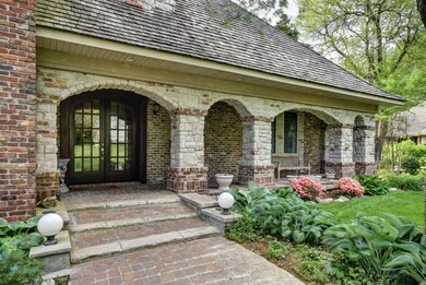 2665 West Blakey St-5