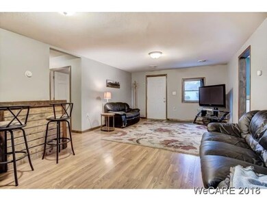 unlisted-address, Lima, OH 45801 - photo 5