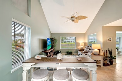 6304 River Run Dr unit 6304, Sebastian, FL 32958 - photo 5