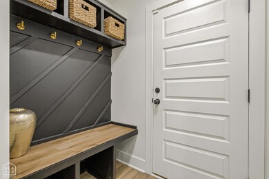 4915 Deliverance Dr, Jonesboro, AR 72401 - photo 7