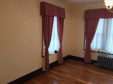 174 Cornell St unit 1, Roslindale, MA 02131 - photo 5