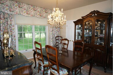 5147 Harpers Farm Rd, Columbia, MD 21044 - photo 5