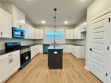 6003 SW Bear Rd, Bentonville, AR 72712 - photo 6