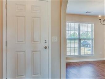 605 George Dr, Prattville, AL 36067 - photo 5