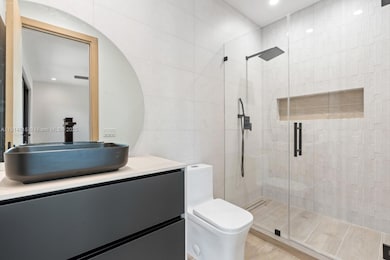 207 NE 17th Ave, Fort Lauderdale, FL 33301 - photo 7